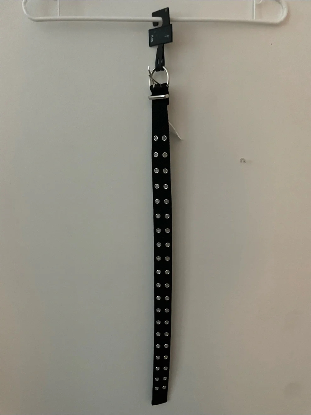 Art class Girls belt size Medium NWT